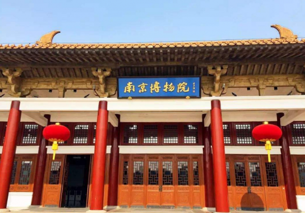 江西女子撿到一個漢代印章,日本人卻欣喜若狂:謎題終於揭開了 江西女子撿到一個漢代印章,日本人卻欣喜若狂:謎題終於揭開了