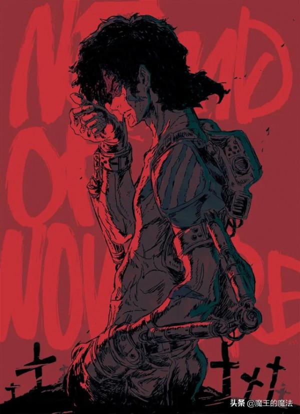 2021年豆瓣10部高分動漫，2部國漫入選，續作成為上榜主力