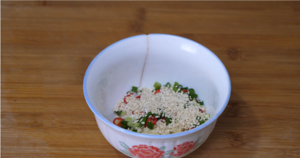 冬天燥熱火氣大，建議多吃8道敗火菜，營養好吃，暖胃驅寒還補水