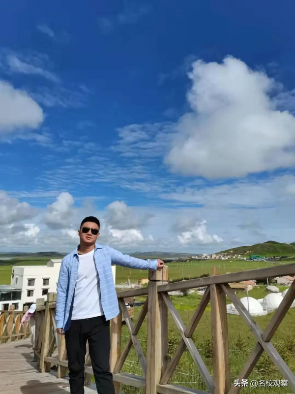 徜徉課程超市，盡享雙減快樂！超前小學部“選課走班社團”出爐