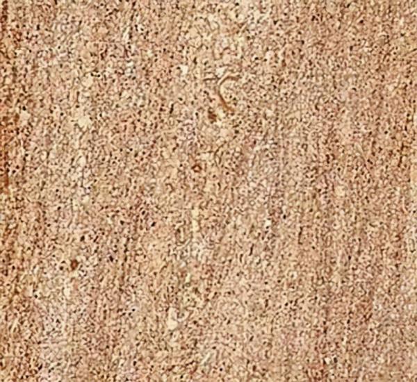 四十二種常用大理石介紹及說明,建議收藏備用 四十二種常用大理石介紹及說明,建議收藏備用