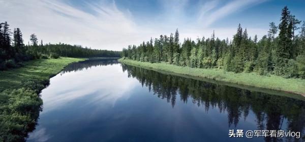 北五環，新樓盤，高品質別墅，獨門獨院大花園