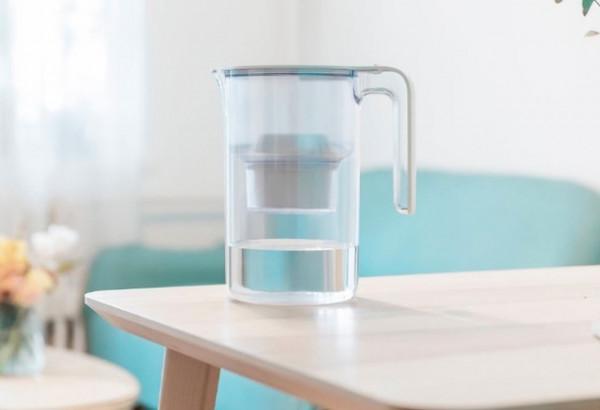 幸福感拉滿 2022數碼好物推薦