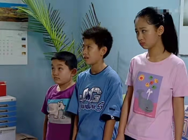 爛劇扎堆追不下去，盤點重刷率最高的五部劇，第一名是永遠的神