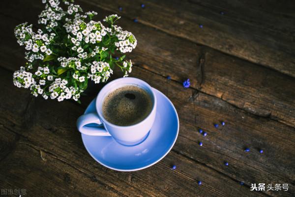 她做保姆這些年-豪門生活之關懷備至(128) 她做保姆這些年-豪門生活之關懷備至(128)