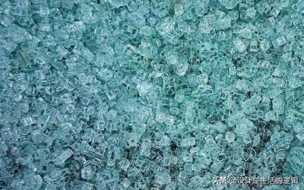 封陽臺要幾萬?看懂這四點,至少能省好幾千! 封陽臺要幾萬?看懂這四點,至少能省好幾千!