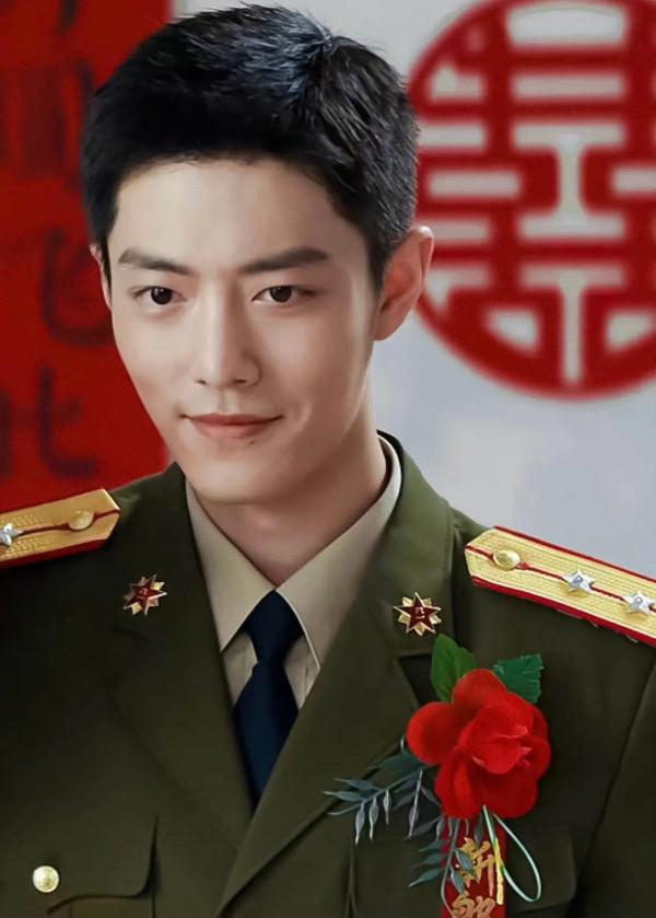 《王牌部隊》第28-29集解析