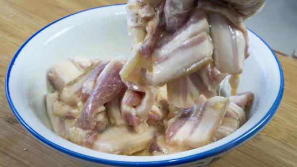 大米別再只知道煮飯了,分享6種做法,香滑爽口,好吃好做還營養 大米別再只知道煮飯了,分享6種做法,香滑爽口,好吃好做還營養