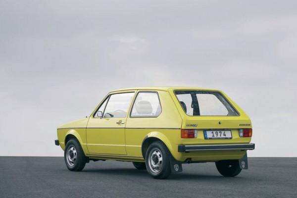 如果沒有這幾款車，沃爾沃、大眾、福特等品牌根本活不到現在