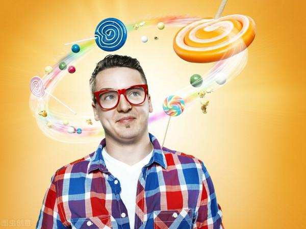 80、90的你，關注自己的健康了嗎？