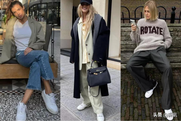 為什麼我說過度追求時尚，反而有害審美品味？