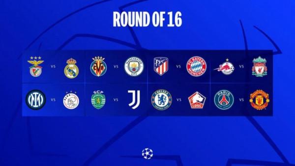 一週熱評:那好吧,我們再演一次……不對,再抽一次 一週熱評:那好吧,我們再演一次……不對,再抽一次