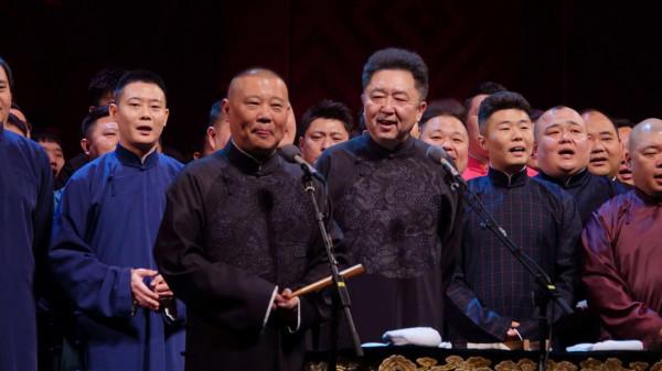 李彬:我曾是主持界一哥,與病魔抗爭5年,藥物把我變成這樣 李彬:我曾是主持界一哥,與病魔抗爭5年,藥物把我變成這樣