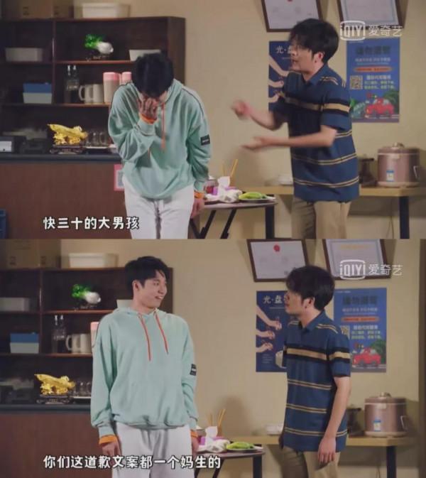 要能請來他們,今年春晚就炸了 要能請來他們,今年春晚就炸了