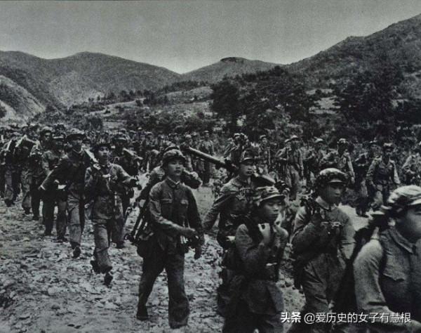 “我腸子被打出來了,痛得厲害”,21歲烈士,一級英雄的最後遺言 “我腸子被打出來了,痛得厲害”,21歲烈士,一級英雄的最後遺言