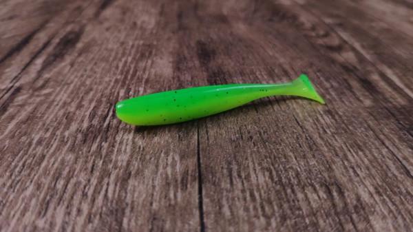 路亞假餌顏色選擇,顏色用對,魚獲翻倍 路亞假餌顏色選擇,顏色用對,魚獲翻倍