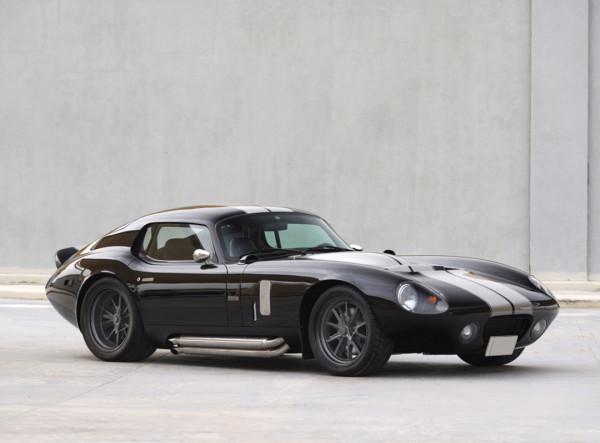 2021年造的老古董 賣得比新車貴幾倍!這些車太任性 2021年造的老古董 賣得比新車貴幾倍!這些車太任性