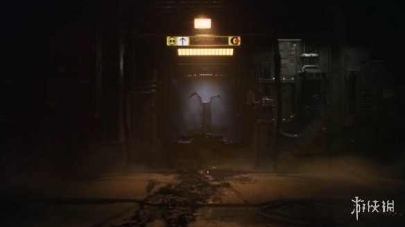 正式進入大重製時代！盤點10款已重製的經典遊戲