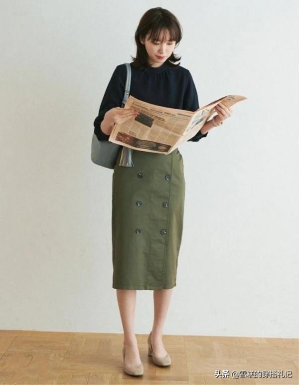 小個子穿平底鞋,做到這“3點”才能顯高顯瘦,否則很容易顯矮 小個子穿平底鞋,做到這“3點”才能顯高顯瘦,否則很容易顯矮