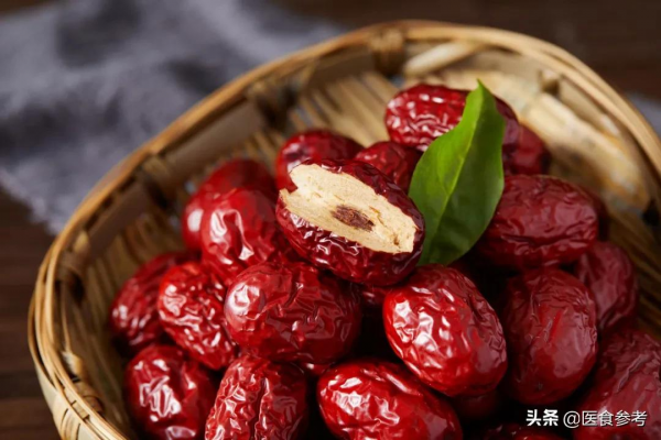 冬季最宜進補！中醫博士教你4種體質對症調養