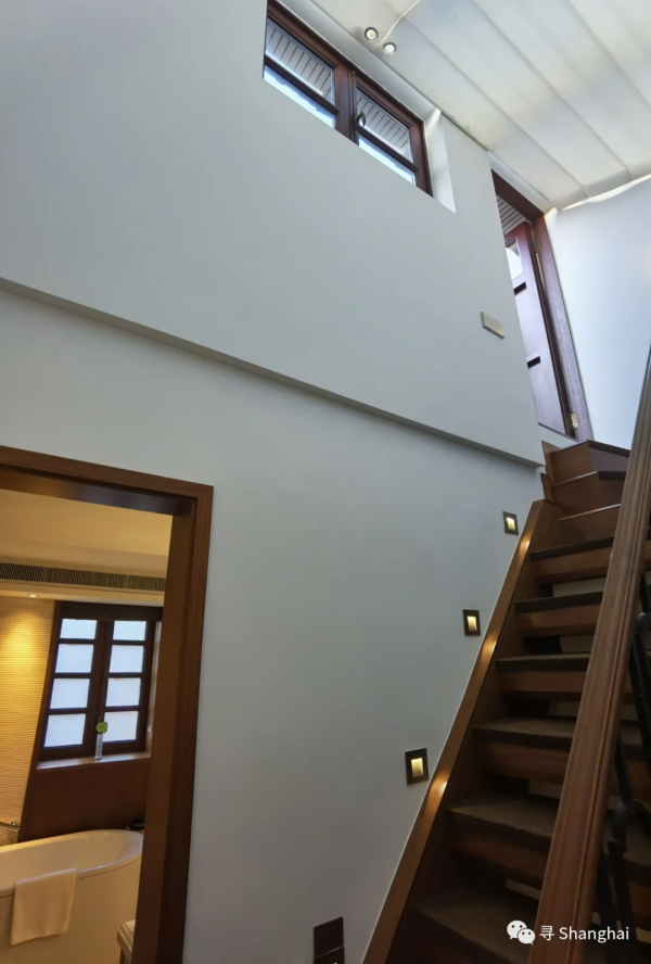 3萬一晚上的房間到底長什麼樣? 3萬一晚上的房間到底長什麼樣?