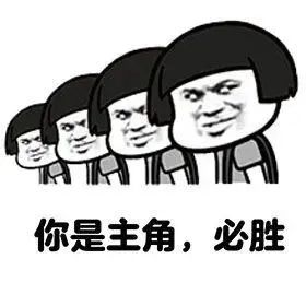 0-12預定？2021最後一戰 CN暗夜能否終結Happy不敗神話？