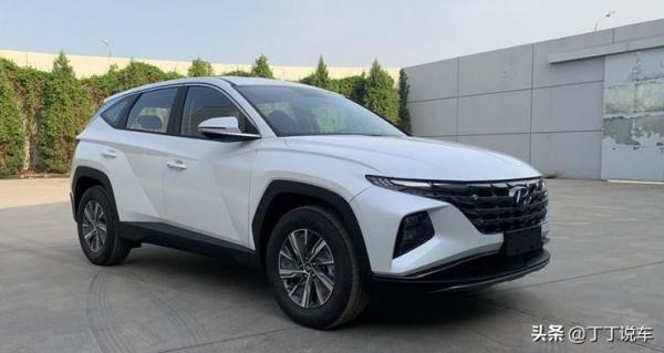 自主新能源強勢爆發!榮威龍貓/楓葉80/東風小康糖果今年都要來 自主新能源強勢爆發!榮威龍貓/楓葉80/東風小康糖果今年都要來