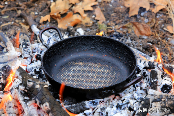 徒步旅行、荒野生存4大常見疾病，保持健康、避免生病的10個技巧