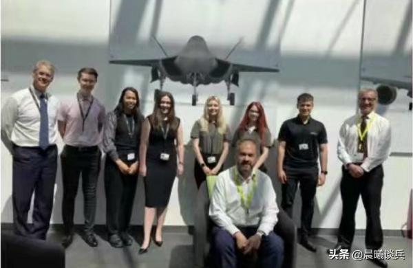 珠海航展最新:新式武器露面太多,集中介紹一下 珠海航展最新:新式武器露面太多,集中介紹一下