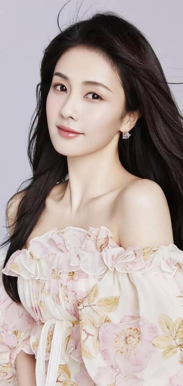 施朝暉詩 蠻荒搜神記之神農使者 施朝暉詩 蠻荒搜神記之神農使者