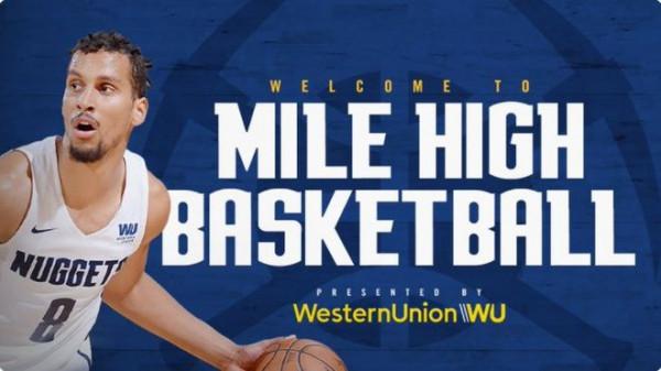 一夜5訊息！4籤1試訓，籃網籤湖人舊將，被調侃尋找湖人底細球員