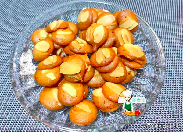 過年囤年貨，5種零食能不買就別買，自己做簡單好吃，放心還省錢