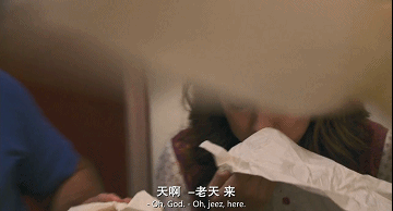 投資700萬，上映後票房3692萬，它拍下了“惡魔”預產的全過程