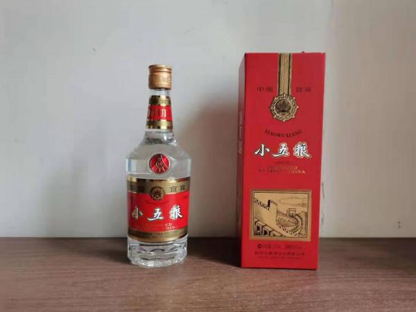 300-500元濃香酒的對比:讓我們看看品牌對價格的推動 300-500元濃香酒的對比:讓我們看看品牌對價格的推動