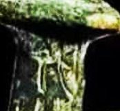 青銅器“艅作父乙爵”銘文破譯