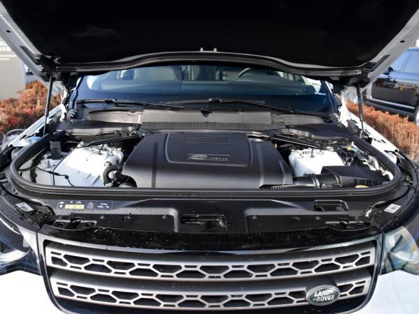 進口豪華品牌大7座，帶四驅的SUV，低配實惠配置全，實拍發現