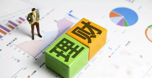 做基金投資的五大致命習慣