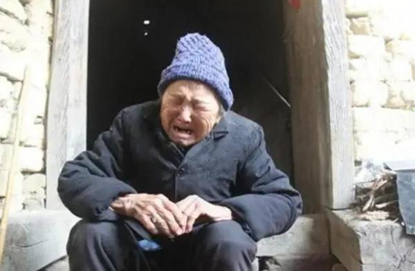 溺亡(小故事) 溺亡(小故事)