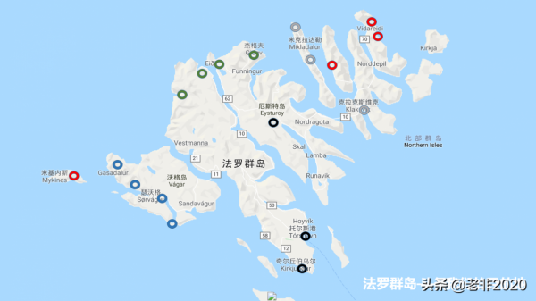 你也可以做到：只花8萬元，77天自由行，雙人走遍歐洲15國