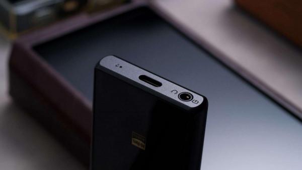 便攜Hi-Fi播放器要往哪去？聊聊飛傲M系列播放器