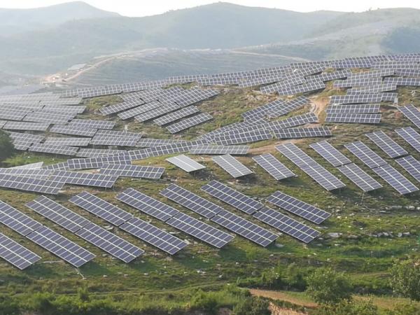 農村光伏發電賺錢靠不靠譜?是國家扶持的好專案,還是新型騙局? 農村光伏發電賺錢靠不靠譜?是國家扶持的好專案,還是新型騙局?