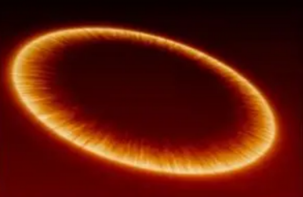 為何最大聲音是194分貝?聲音若超過能量極限,會變成什麼? 為何最大聲音是194分貝?聲音若超過能量極限,會變成什麼?