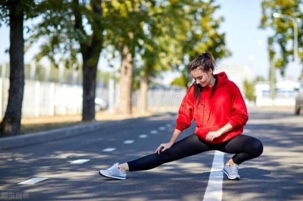 39歲男子跑步，將膝蓋磨損成60歲狀態，他做錯了什麼？