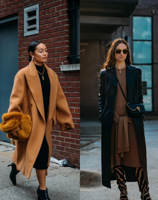 提升氣質的3個技巧,普通人學會也能悄悄變美 提升氣質的3個技巧,普通人學會也能悄悄變美