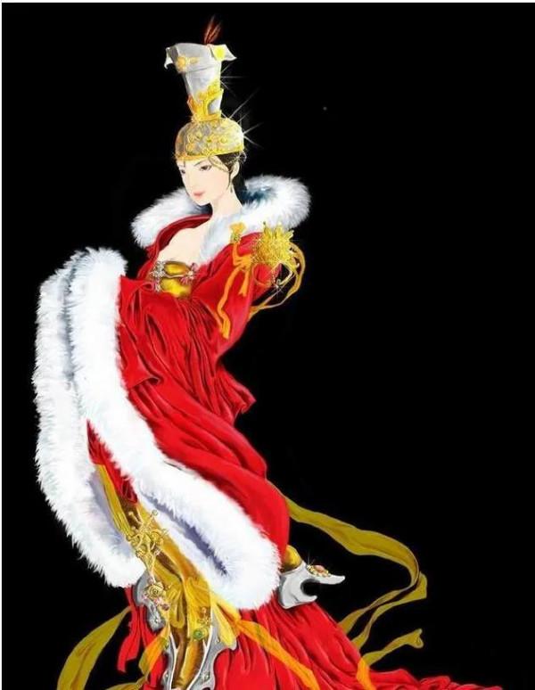 現在為什麼都反對結婚？