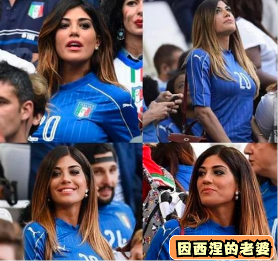 穆里尼奧全場都在搭訕，他不斷跟人家隊長說，來羅馬你能獲得金球