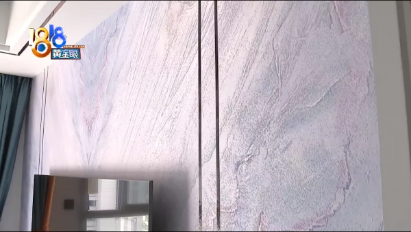 沒能介紹客戶,細算增項減項 沒能介紹客戶,細算增項減項