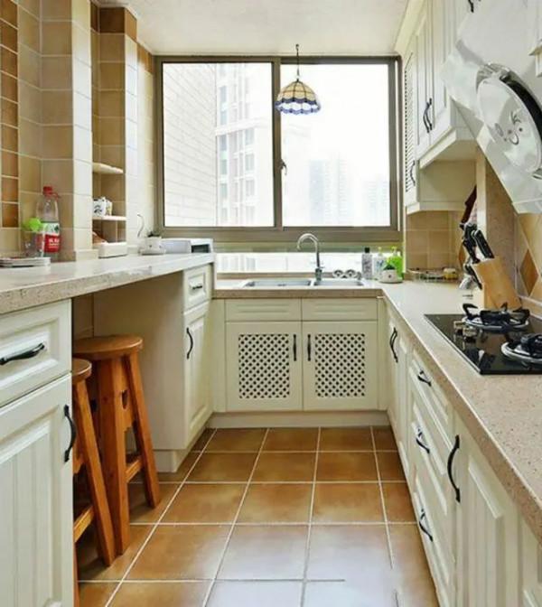 新房裝修,這40條細節設計要收好 新房裝修,這40條細節設計要收好