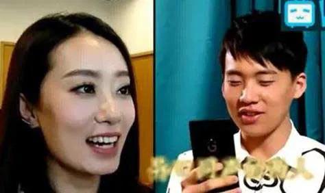 郭麒麟！新CP出現！新劇新電影來了！排斥自家綜藝？