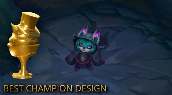 峽谷晚報：LPL春季賽開賽時間確定｜Bin導透露瘦身秘訣